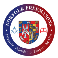 Norfolk Freemasons